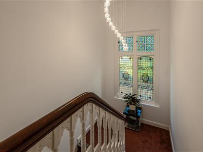 Picture 10